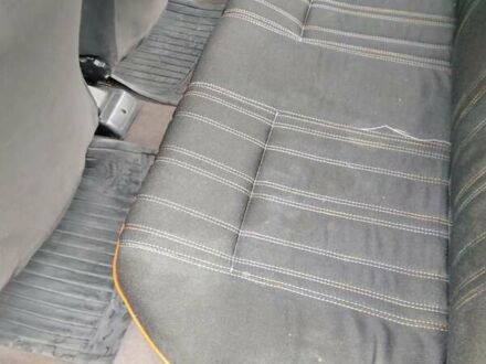 Пежо 205 1988 в Чернигове на Automoto.ua Синий Пежо 205, объемом двигателя 1.6 л и пробегом 320 тыс. км за 1700 $, фото 1 на Automoto.ua