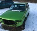 Зелений Пежо 205, об'ємом двигуна 0 л та пробігом 1 тис. км за 263 $, фото 1 на Automoto.ua