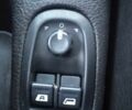 Белый Пежо 206, объемом двигателя 2 л и пробегом 345 тыс. км за 310 $, фото 3 на Automoto.ua