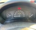 Белый Пежо 206, объемом двигателя 1.87 л и пробегом 89 тыс. км за 1990 $, фото 2 на Automoto.ua