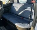 Белый Пежо 206, объемом двигателя 1.87 л и пробегом 89 тыс. км за 1990 $, фото 5 на Automoto.ua