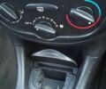 Белый Пежо 206, объемом двигателя 2 л и пробегом 345 тыс. км за 310 $, фото 13 на Automoto.ua