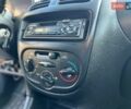 Белый Пежо 206, объемом двигателя 1.87 л и пробегом 89 тыс. км за 1990 $, фото 6 на Automoto.ua