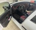 Белый Пежо 206, объемом двигателя 1.4 л и пробегом 280 тыс. км за 3200 $, фото 4 на Automoto.ua