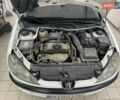 Белый Пежо 206, объемом двигателя 1.4 л и пробегом 280 тыс. км за 3200 $, фото 10 на Automoto.ua