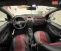 Белый Пежо 206, объемом двигателя 1.4 л и пробегом 280 тыс. км за 3200 $, фото 8 на Automoto.ua