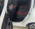 Белый Пежо 206, объемом двигателя 1.4 л и пробегом 280 тыс. км за 3200 $, фото 5 на Automoto.ua