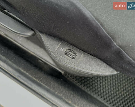 Білий Пежо 206, об'ємом двигуна 1.87 л та пробігом 268 тис. км за 3200 $, фото 17 на Automoto.ua