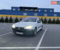 Белый Пежо 206, объемом двигателя 1.1 л и пробегом 150 тыс. км за 2400 $, фото 1 на Automoto.ua