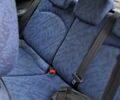 Белый Пежо 206, объемом двигателя 1.1 л и пробегом 210 тыс. км за 2000 $, фото 6 на Automoto.ua