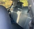 Белый Пежо 206, объемом двигателя 1.9 л и пробегом 316 тыс. км за 2300 $, фото 7 на Automoto.ua