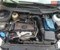 Білий Пежо 206, об'ємом двигуна 1.36 л та пробігом 253 тис. км за 1900 $, фото 4 на Automoto.ua