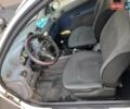 Білий Пежо 206, об'ємом двигуна 1.36 л та пробігом 253 тис. км за 1900 $, фото 9 на Automoto.ua