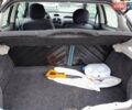 Белый Пежо 206, объемом двигателя 1.4 л и пробегом 182 тыс. км за 4200 $, фото 4 на Automoto.ua