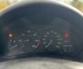 Білий Пежо 206, об'ємом двигуна 2 л та пробігом 300 тис. км за 1000 $, фото 11 на Automoto.ua