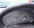Белый Пежо 206, объемом двигателя 1.4 л и пробегом 182 тыс. км за 4200 $, фото 3 на Automoto.ua