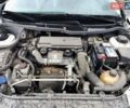 Белый Пежо 206, объемом двигателя 1.4 л и пробегом 182 тыс. км за 4200 $, фото 7 на Automoto.ua