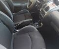 Белый Пежо 206, объемом двигателя 1.4 л и пробегом 292 тыс. км за 3300 $, фото 1 на Automoto.ua