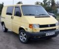 Белый Пежо 206, объемом двигателя 0 л и пробегом 266 тыс. км за 1558 $, фото 1 на Automoto.ua