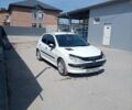 Белый Пежо 206, объемом двигателя 1.4 л и пробегом 220 тыс. км за 3650 $, фото 3 на Automoto.ua