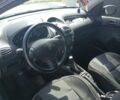 Белый Пежо 206, объемом двигателя 1.4 л и пробегом 220 тыс. км за 3650 $, фото 13 на Automoto.ua