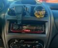 Білий Пежо 206, об'ємом двигуна 1.4 л та пробігом 220 тис. км за 3750 $, фото 2 на Automoto.ua