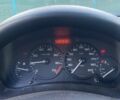 Белый Пежо 206, объемом двигателя 1.4 л и пробегом 231 тыс. км за 2500 $, фото 1 на Automoto.ua