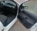 Білий Пежо 206, об'ємом двигуна 1.4 л та пробігом 230 тис. км за 2900 $, фото 12 на Automoto.ua