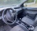 Белый Пежо 206, объемом двигателя 1.4 л и пробегом 220 тыс. км за 2000 $, фото 6 на Automoto.ua