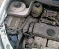 Білий Пежо 206, об'ємом двигуна 1.4 л та пробігом 230 тис. км за 2900 $, фото 10 на Automoto.ua