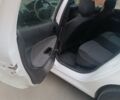Білий Пежо 206, об'ємом двигуна 1.4 л та пробігом 230 тис. км за 2900 $, фото 8 на Automoto.ua