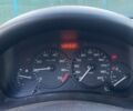 Білий Пежо 206, об'ємом двигуна 1.4 л та пробігом 231 тис. км за 2500 $, фото 1 на Automoto.ua