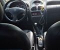 Белый Пежо 206, объемом двигателя 1.4 л и пробегом 235 тыс. км за 4100 $, фото 1 на Automoto.ua