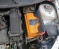 Білий Пежо 206, об'ємом двигуна 1.4 л та пробігом 230 тис. км за 2900 $, фото 11 на Automoto.ua