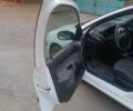 Білий Пежо 206, об'ємом двигуна 1.4 л та пробігом 230 тис. км за 2900 $, фото 9 на Automoto.ua
