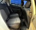 Білий Пежо 206, об'ємом двигуна 1.4 л та пробігом 220 тис. км за 3100 $, фото 4 на Automoto.ua