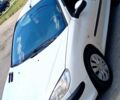 Білий Пежо 206, об'ємом двигуна 1.4 л та пробігом 200 тис. км за 4000 $, фото 1 на Automoto.ua
