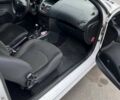 Білий Пежо 206, об'ємом двигуна 1.4 л та пробігом 195 тис. км за 3400 $, фото 3 на Automoto.ua