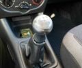 Белый Пежо 206, объемом двигателя 1.4 л и пробегом 206 тыс. км за 4990 $, фото 15 на Automoto.ua