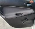 Пежо 206 2009 в Киеве на Automoto.ua Белый Пежо 206, объемом двигателя 1.36 л и пробегом 206 тыс. км за 3990 $, фото 30 на Automoto.ua