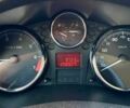 Белый Пежо 206, объемом двигателя 1.4 л и пробегом 206 тыс. км за 4990 $, фото 23 на Automoto.ua