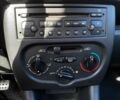Белый Пежо 206, объемом двигателя 1.4 л и пробегом 206 тыс. км за 4990 $, фото 16 на Automoto.ua