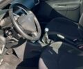 Белый Пежо 206, объемом двигателя 1.4 л и пробегом 206 тыс. км за 4990 $, фото 9 на Automoto.ua