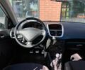 Белый Пежо 206, объемом двигателя 1.4 л и пробегом 206 тыс. км за 4990 $, фото 20 на Automoto.ua