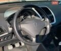 Пежо 206 2009 в Киеве на Automoto.ua Белый Пежо 206, объемом двигателя 1.36 л и пробегом 206 тыс. км за 3990 $, фото 21 на Automoto.ua