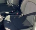 Белый Пежо 206, объемом двигателя 1.4 л и пробегом 206 тыс. км за 4990 $, фото 11 на Automoto.ua