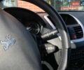 Пежо 206 2009 в Киеве на Automoto.ua Белый Пежо 206, объемом двигателя 1.36 л и пробегом 206 тыс. км за 3990 $, фото 23 на Automoto.ua