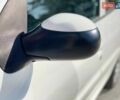 Пежо 206 2009 в Киеве на Automoto.ua Белый Пежо 206, объемом двигателя 1.36 л и пробегом 206 тыс. км за 3990 $, фото 12 на Automoto.ua