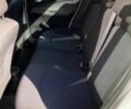 Белый Пежо 206, объемом двигателя 1.4 л и пробегом 206 тыс. км за 4990 $, фото 18 на Automoto.ua