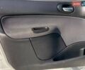Пежо 206 2009 в Киеве на Automoto.ua Белый Пежо 206, объемом двигателя 1.36 л и пробегом 206 тыс. км за 3990 $, фото 18 на Automoto.ua